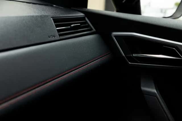 SEAT Ibiza (2020) thumbnail 43