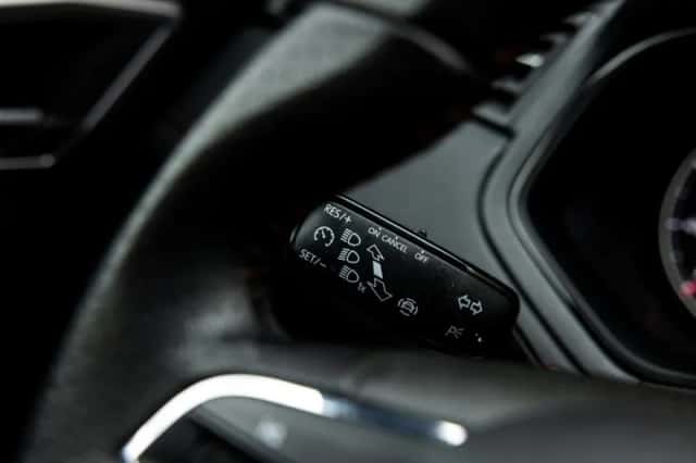 SEAT Ibiza (2020) thumbnail 44