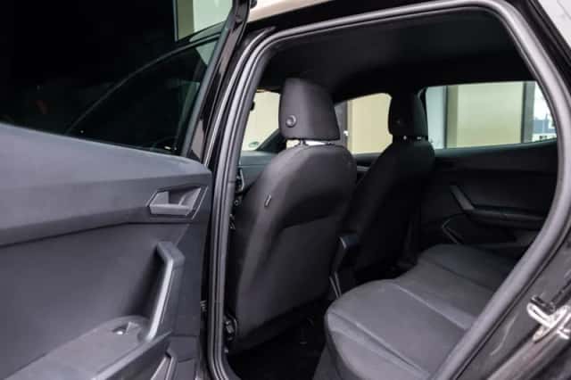 SEAT Ibiza (2020) thumbnail 6