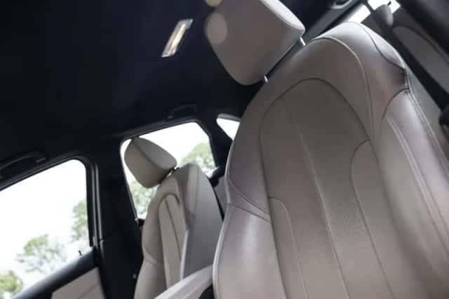 BMW 2-Serie (2019) thumbnail 5