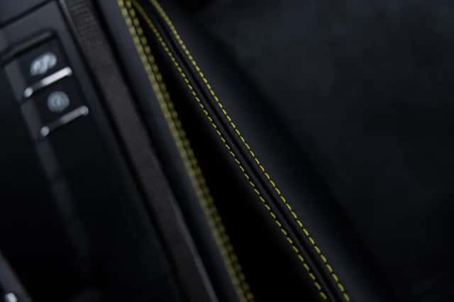 Porsche 718 (2019) thumbnail 56