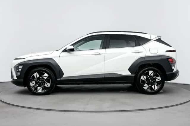 Hyundai Kona (2026) thumbnail 3