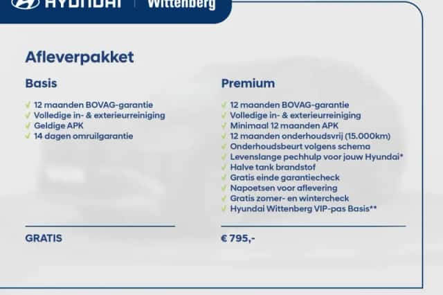 Kia Picanto (2017) thumbnail 4