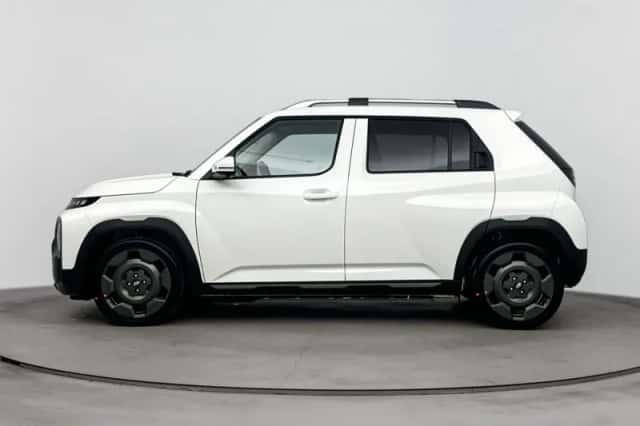 Hyundai Inster (2026) thumbnail 3