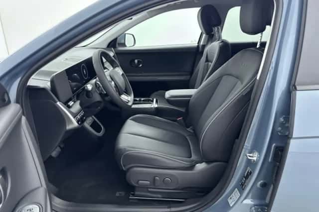 Hyundai Ioniq 5 (2026) thumbnail 6