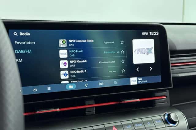 Hyundai Kona (2026) thumbnail 6