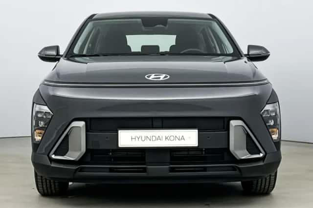 Hyundai Kona (2026) thumbnail 4