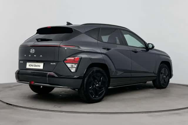 Hyundai Kona (2026) thumbnail 2