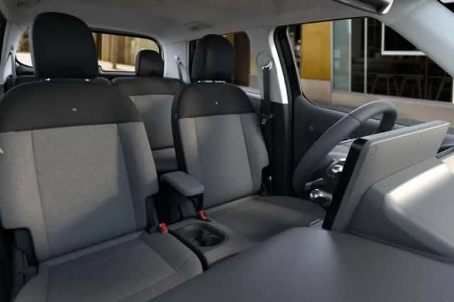 Hyundai Inster (2026) thumbnail 5