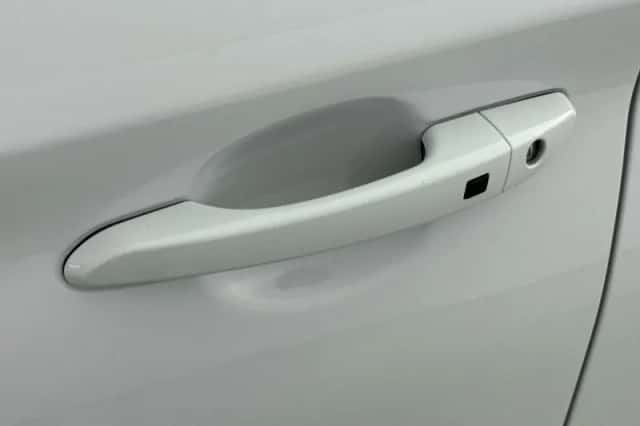 Hyundai Kona (2020) thumbnail 6