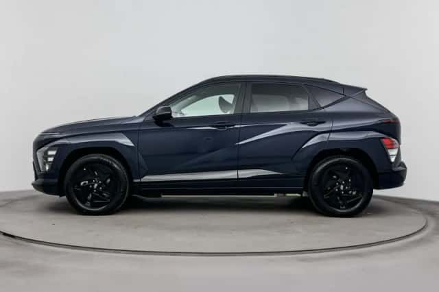 Hyundai Kona (2026) thumbnail 3