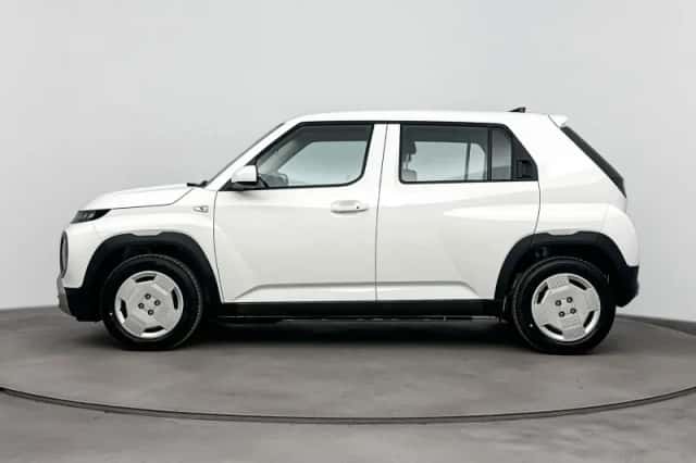 Hyundai Inster (2026) thumbnail 3