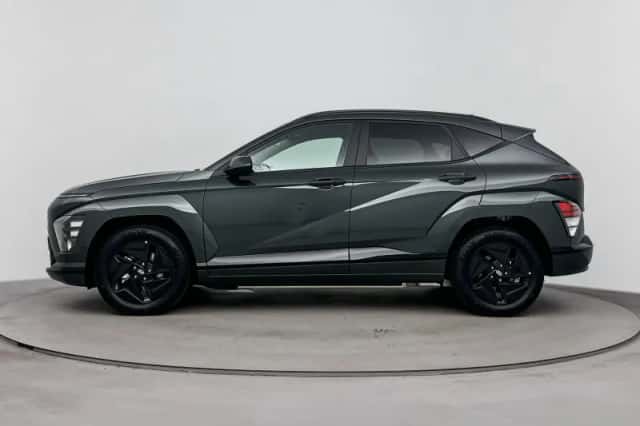 Hyundai Kona (2026) thumbnail 3