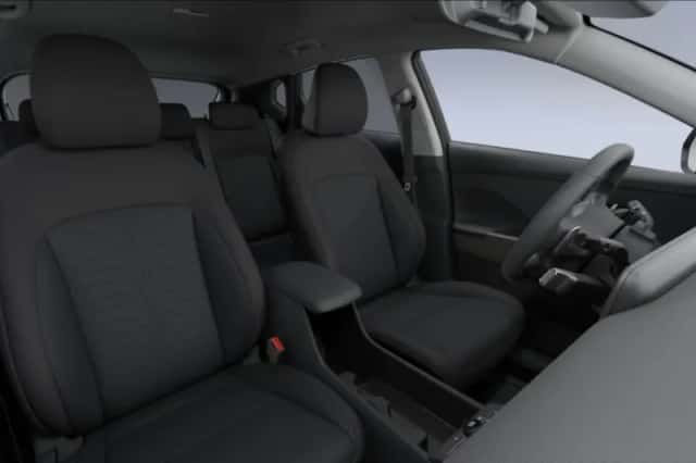Hyundai Kona (2026) thumbnail 5