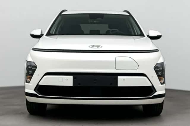Hyundai Kona (2026) thumbnail 4