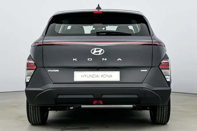 Hyundai Kona (2026) thumbnail 5