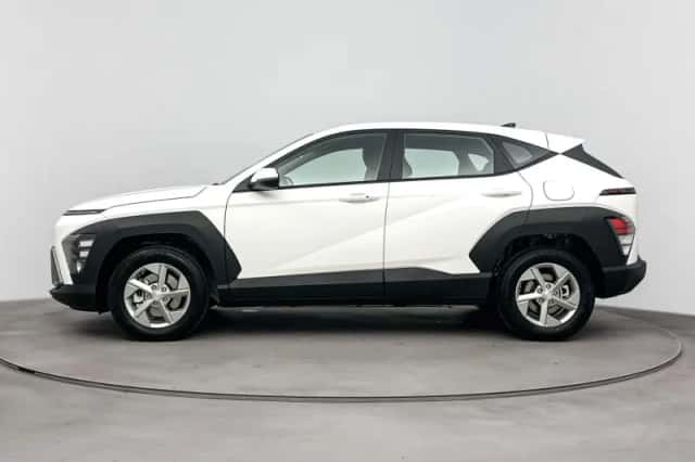 Hyundai Kona (2026) thumbnail 3