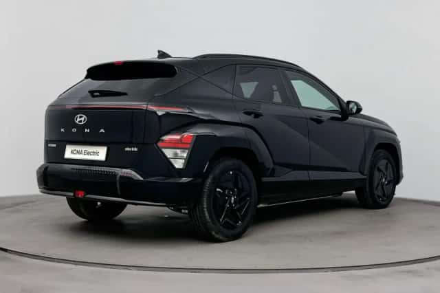 Hyundai Kona (2026) thumbnail 2