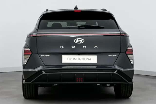 Hyundai Kona (2026) thumbnail 3