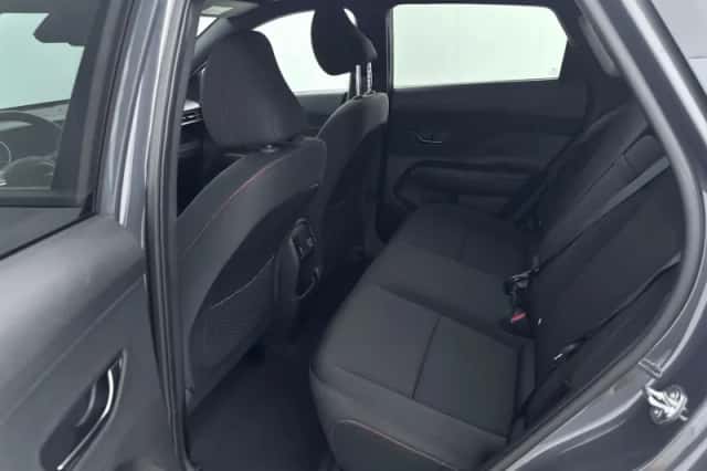 Hyundai Kona (2026) thumbnail 6