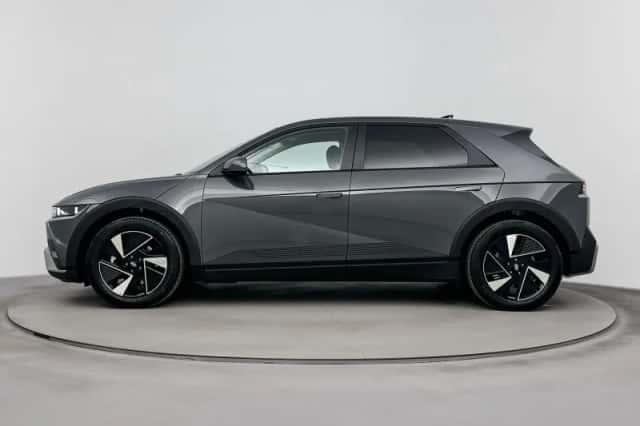 Hyundai Ioniq 5 (2026) thumbnail 3