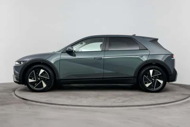 Hyundai Ioniq 5 (2026) thumbnail 3
