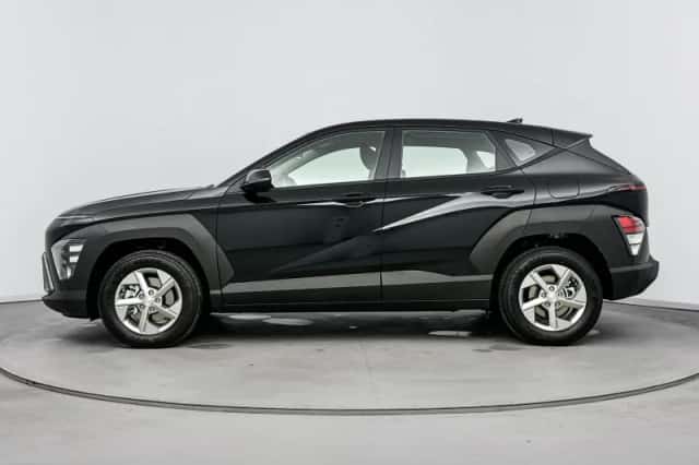 Hyundai Kona (2026) thumbnail 3