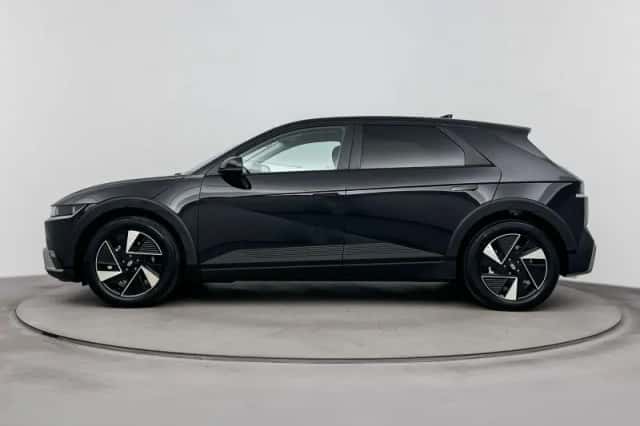 Hyundai Ioniq 5 (2026) thumbnail 3