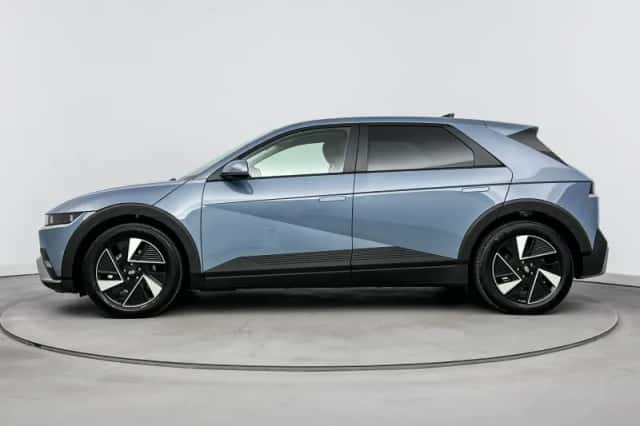 Hyundai Ioniq 5 (2026) thumbnail 3
