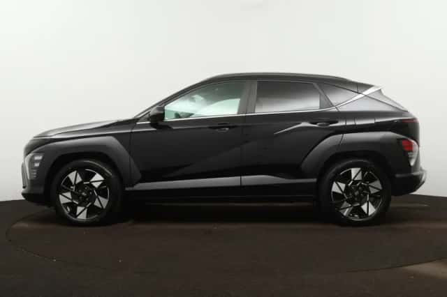 Hyundai Kona (2026) thumbnail 2