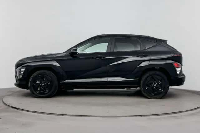 Hyundai Kona (2026) thumbnail 3