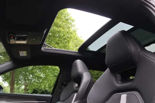 Škoda Kodiaq (2026) thumbnail 14