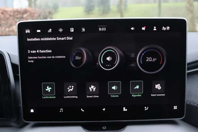Škoda Kodiaq (2026) thumbnail 22
