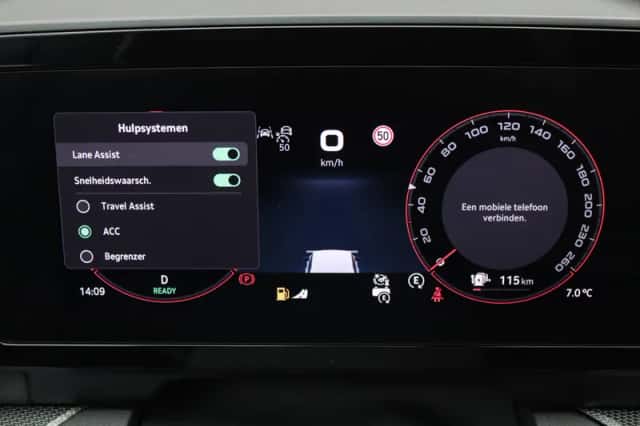 Škoda Kodiaq (2026) thumbnail 25