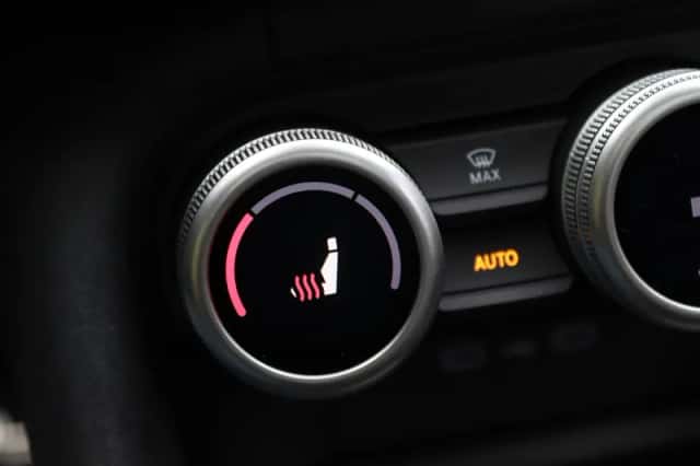 Škoda Kodiaq (2026) thumbnail 28
