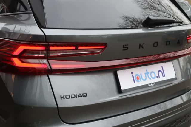 Škoda Kodiaq (2026) thumbnail 46