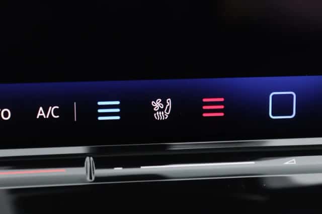 Volkswagen Tiguan (2025) thumbnail 22