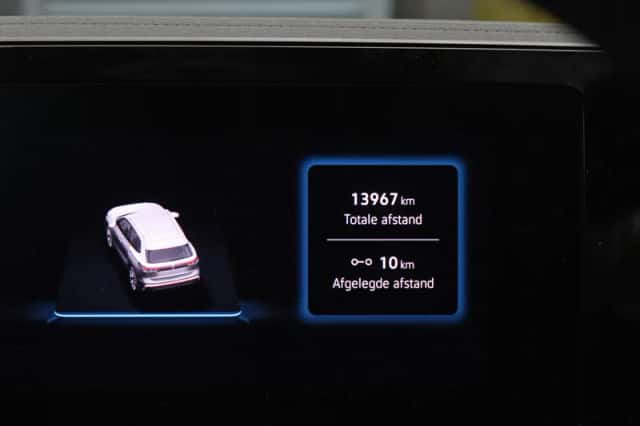 Volkswagen Tiguan (2025) thumbnail 25