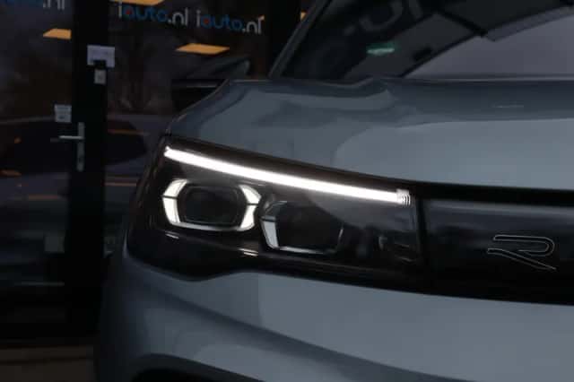 Volkswagen Tiguan (2025) thumbnail 42