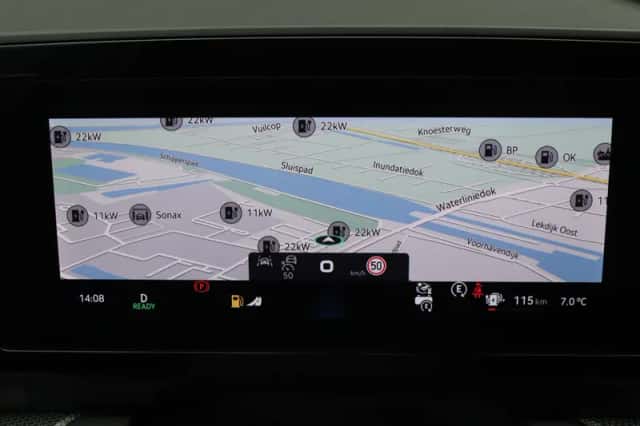 Škoda Kodiaq (2026) thumbnail 24