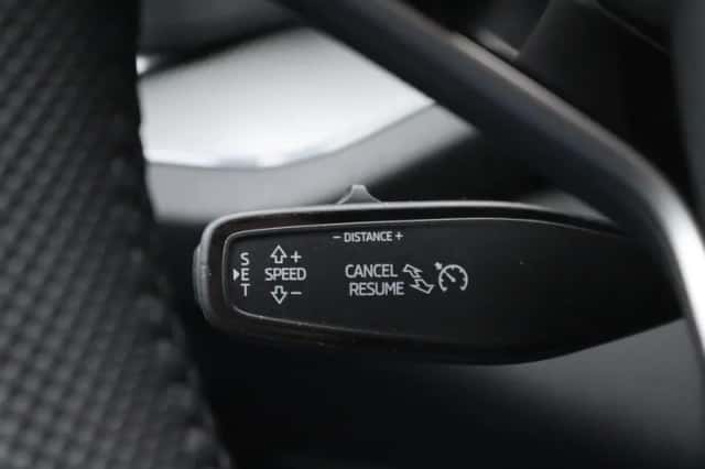 Škoda Kodiaq (2026) thumbnail 29