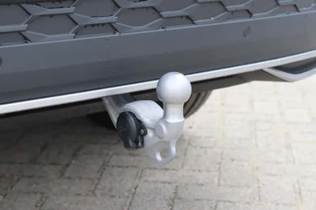 Škoda Kodiaq (2026) thumbnail 42