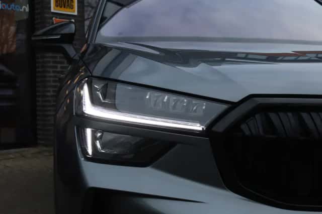 Škoda Kodiaq (2026) thumbnail 44