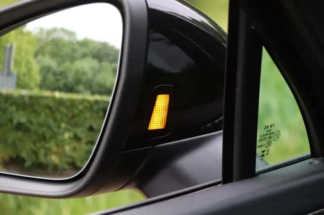 Škoda Kodiaq (2026) thumbnail 49