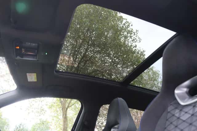 Volkswagen Tiguan (2026) thumbnail 13