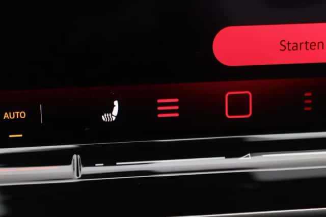 Volkswagen Tiguan (2026) thumbnail 22