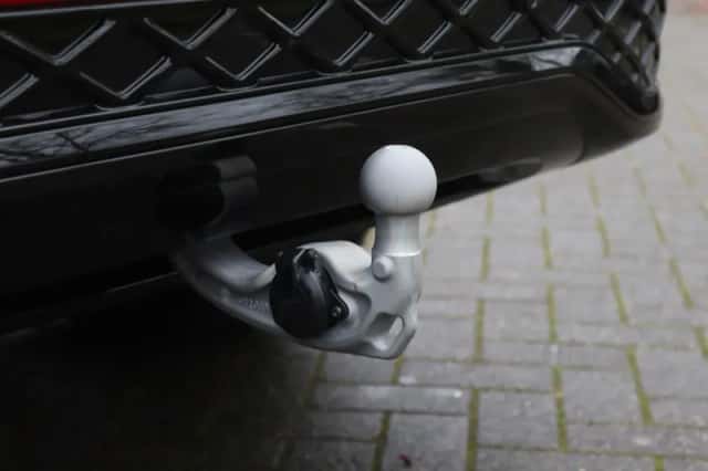 Volkswagen Tiguan (2026) thumbnail 40