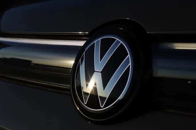 Volkswagen Tiguan (2026) thumbnail 42