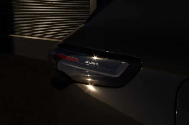 Volkswagen Tiguan (2026) thumbnail 43