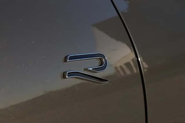 Volkswagen Tiguan (2026) thumbnail 44